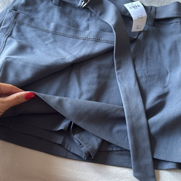 Utility skort - Picture 2 of 5